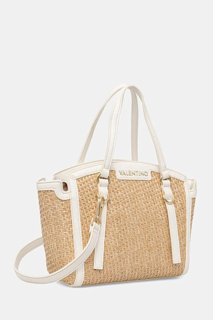 Valentino Bags чанта crossbody дамска DEMETRA
