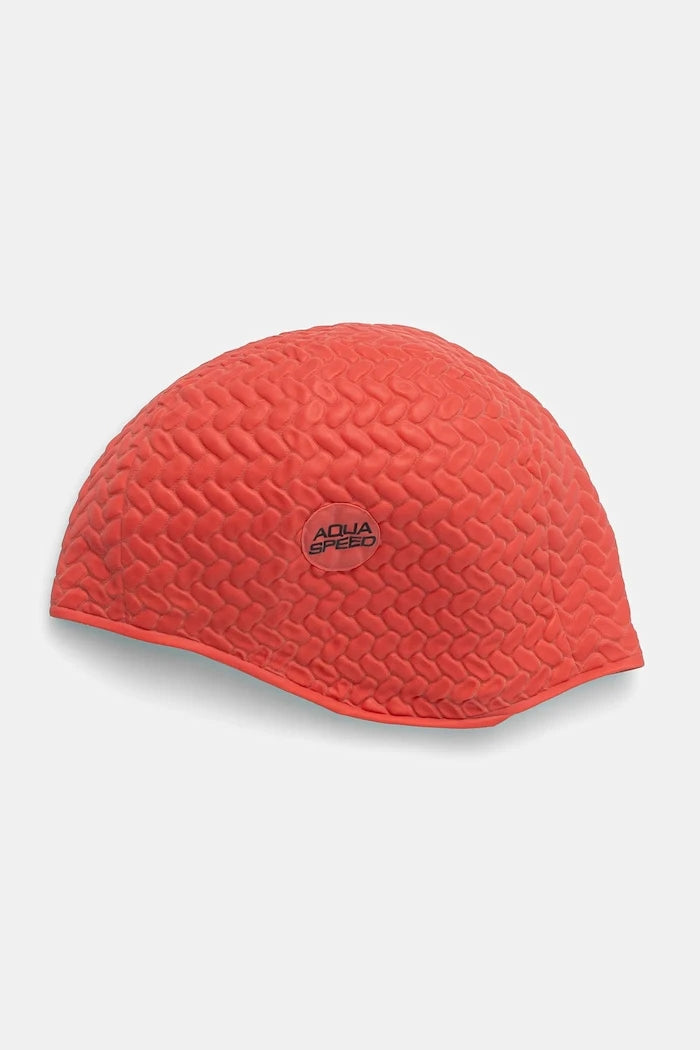 Aqua Speed Yüzücü Bonesi