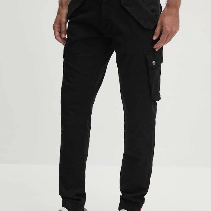 Панталон Alpha Industries Combat Pant LW