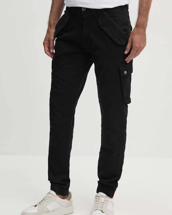 Alpha Industries Combat Pant LW Pantolon