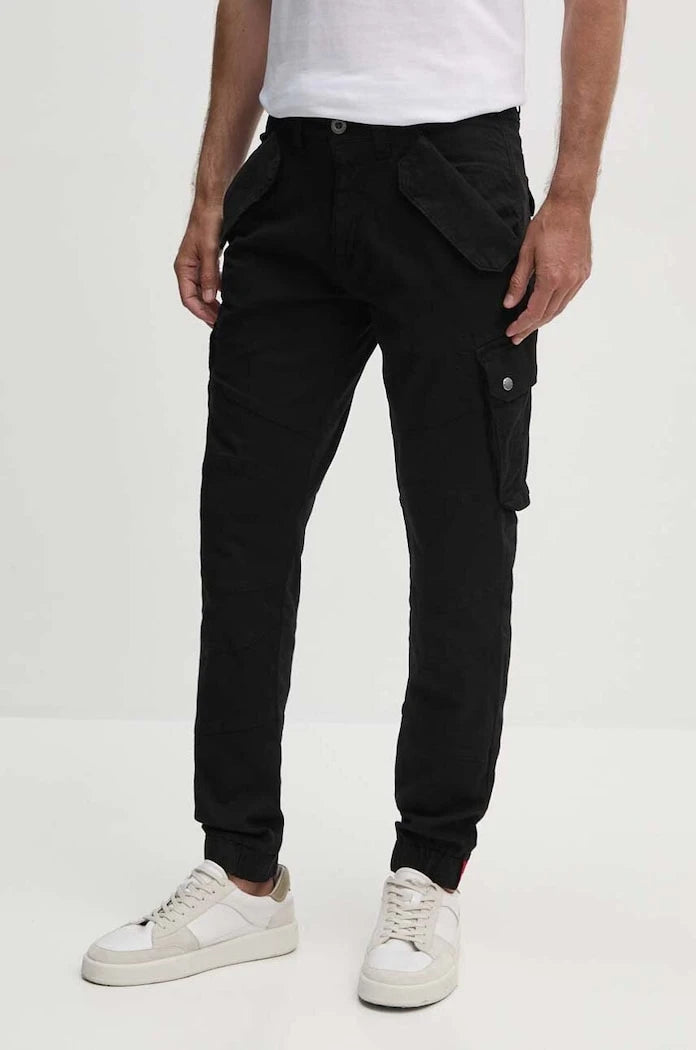 Панталон Alpha Industries Combat Pant LW
