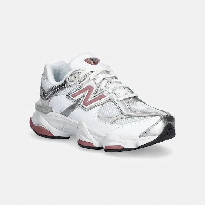 New Balance 9060 маратонки за деца