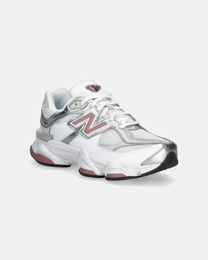 New Balance 9060 Çocuk Sneaker
