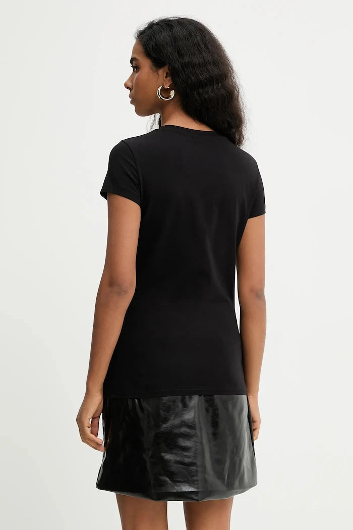 Тениска Armani Exchange