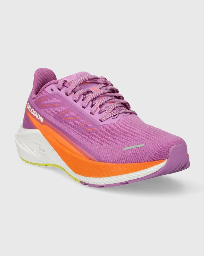 Обувки за бягане Salomon Aero Blaze 2