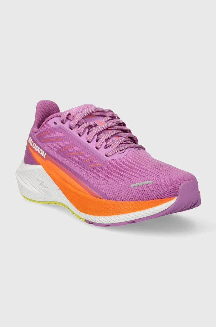 Salomon Aero Blaze 2 Koşu Ayakkabıları