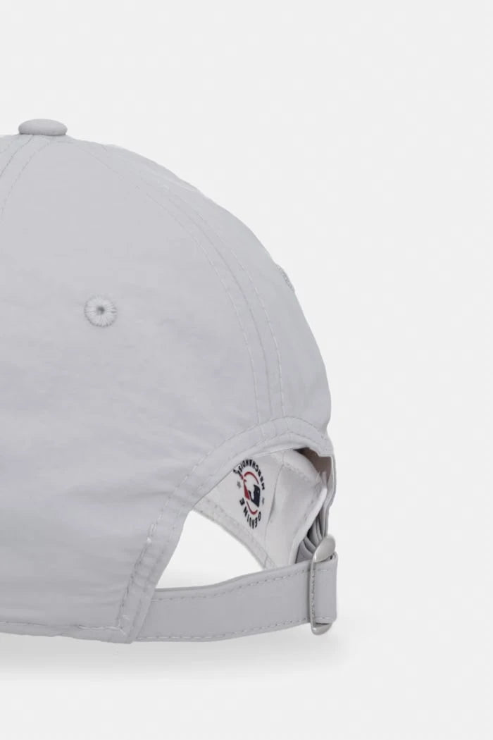 New Era RECYCLED MINI 920 LA DODGERS бейзбол şapka