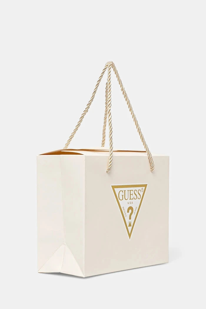 Guess Çocuk Takımı