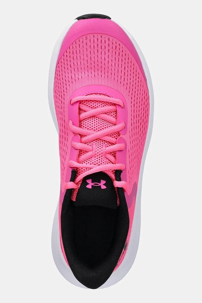 Детски маратонки Under Armour GGS Rogue 5