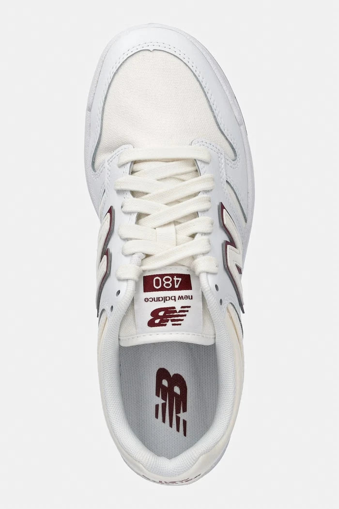 New Balance 480 Маратонки