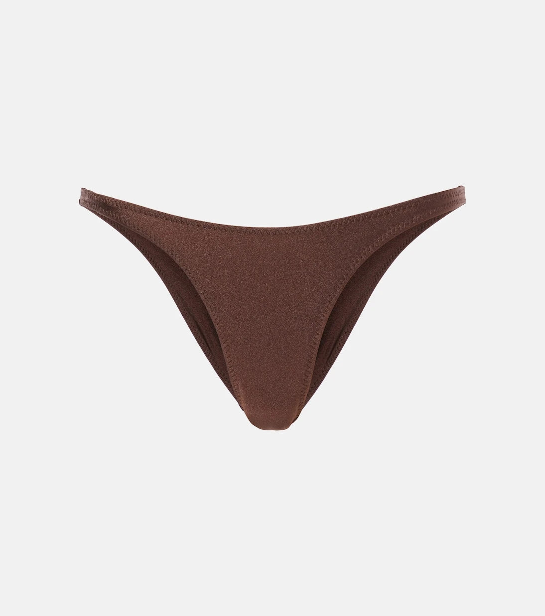 Same - 90s bikini bottoms