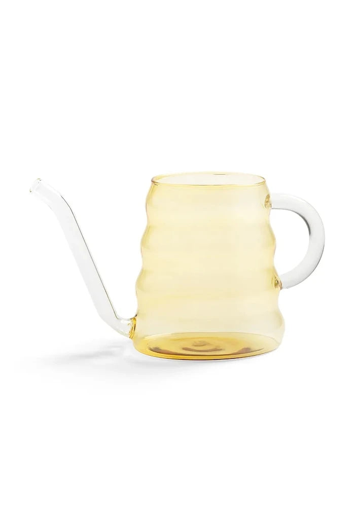 &k amsterdam swell yellow 800 ml Bahçe Sulama Kabı