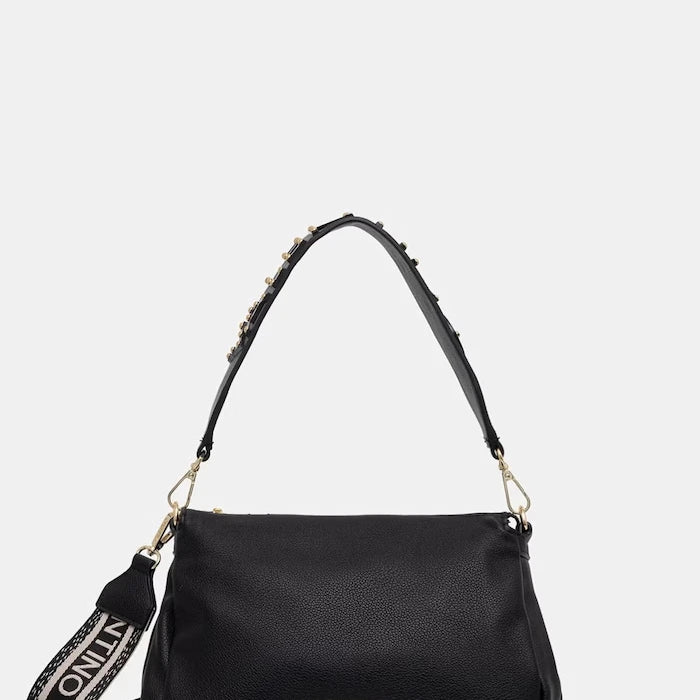 Valentino Bags чанта crossbody дамска DEA RE