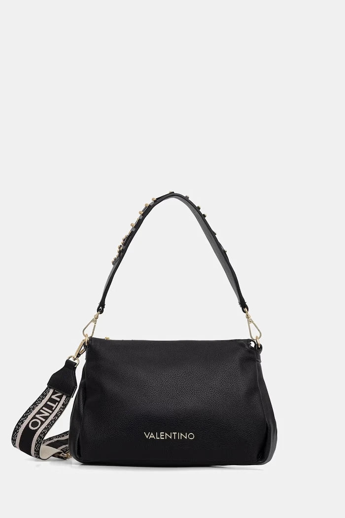 Valentino Bags чанта crossbody дамска DEA RE