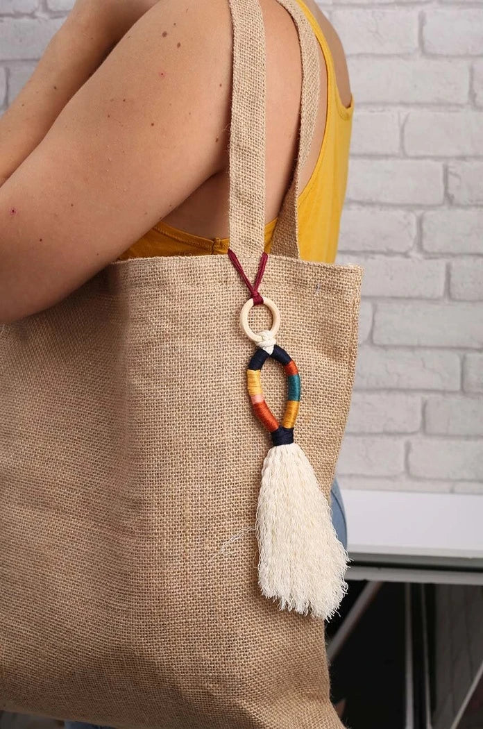 Комплект diy Graine Creative Colour Ornaments Kit