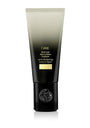 Gold Lust Repair and Restore Conditioner (200ml)
