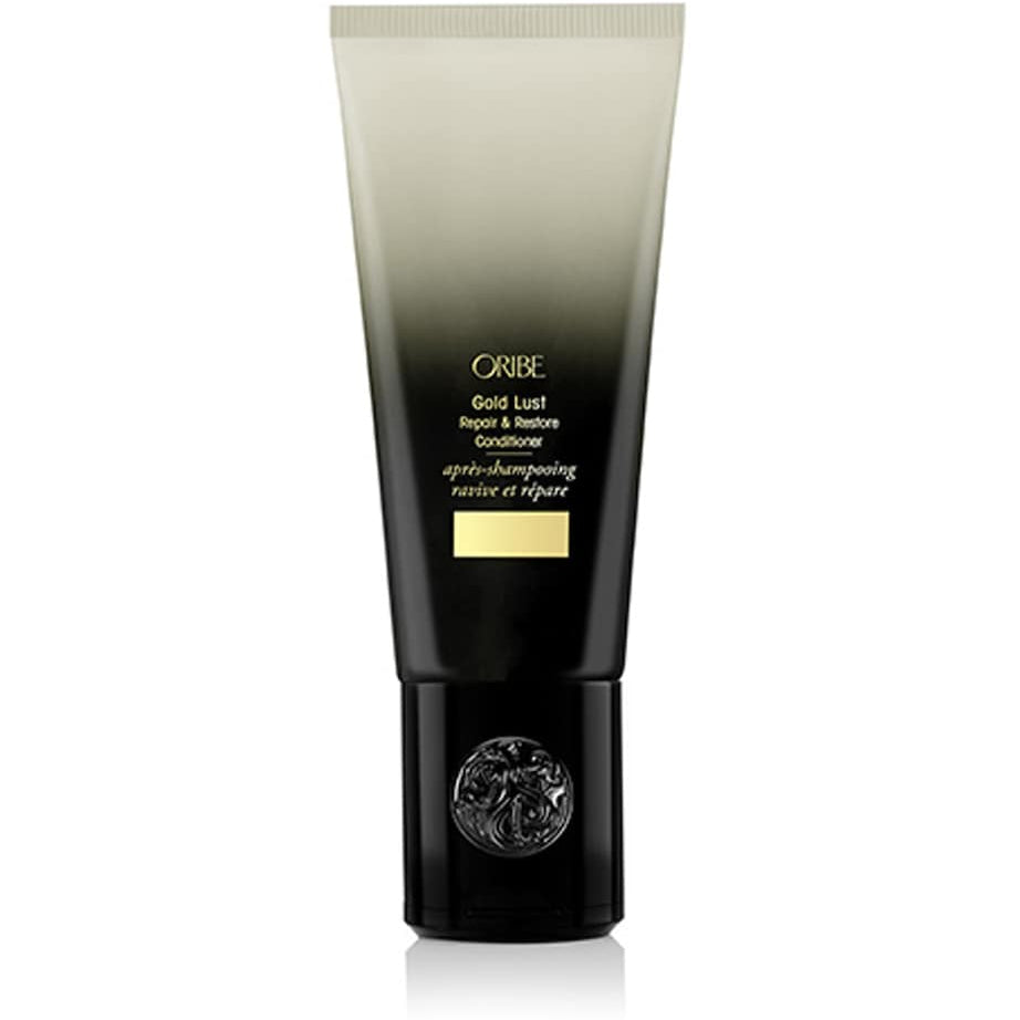 Gold Lust Repair and Restore Conditioner (200ml)
