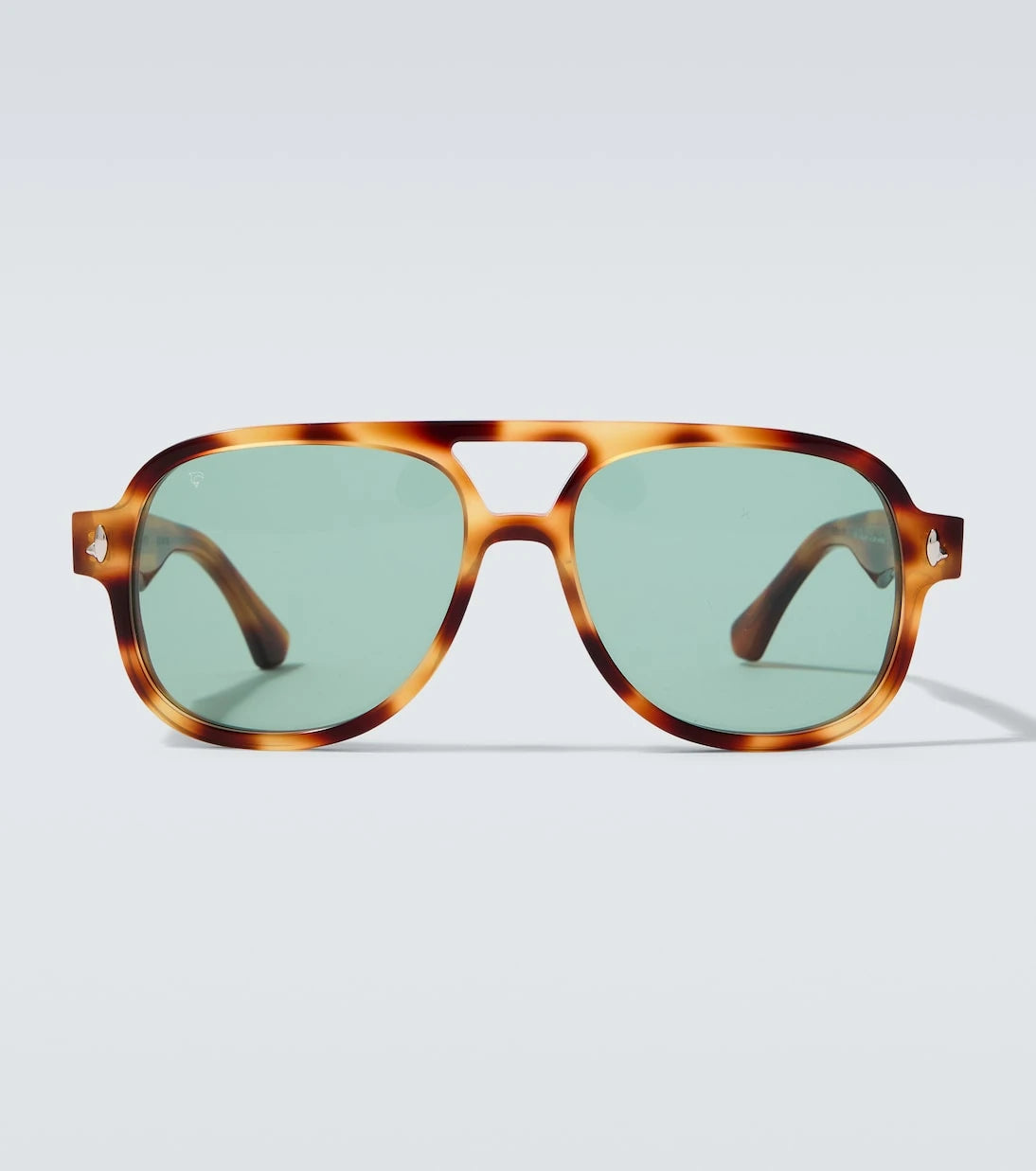 Sestini - Aviator sunglasses