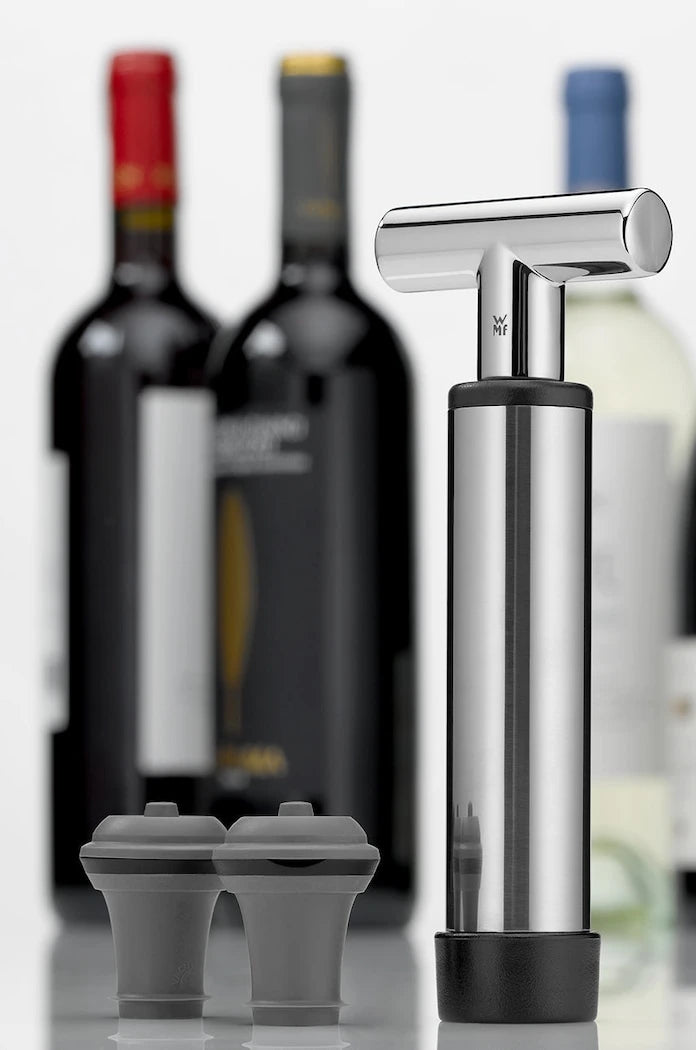 WMF Помпа за вино Vino