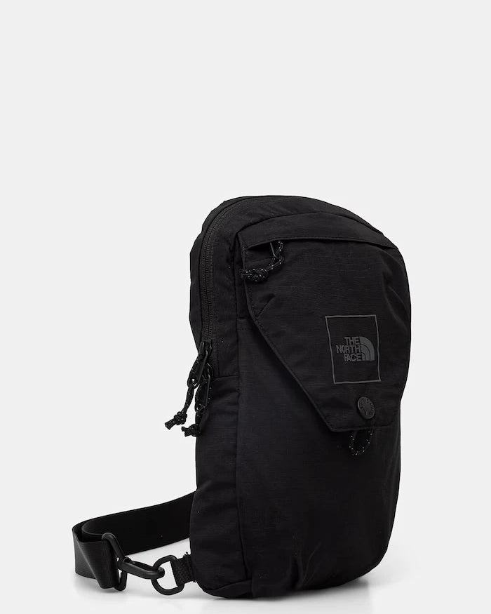 The North Face раница SLING