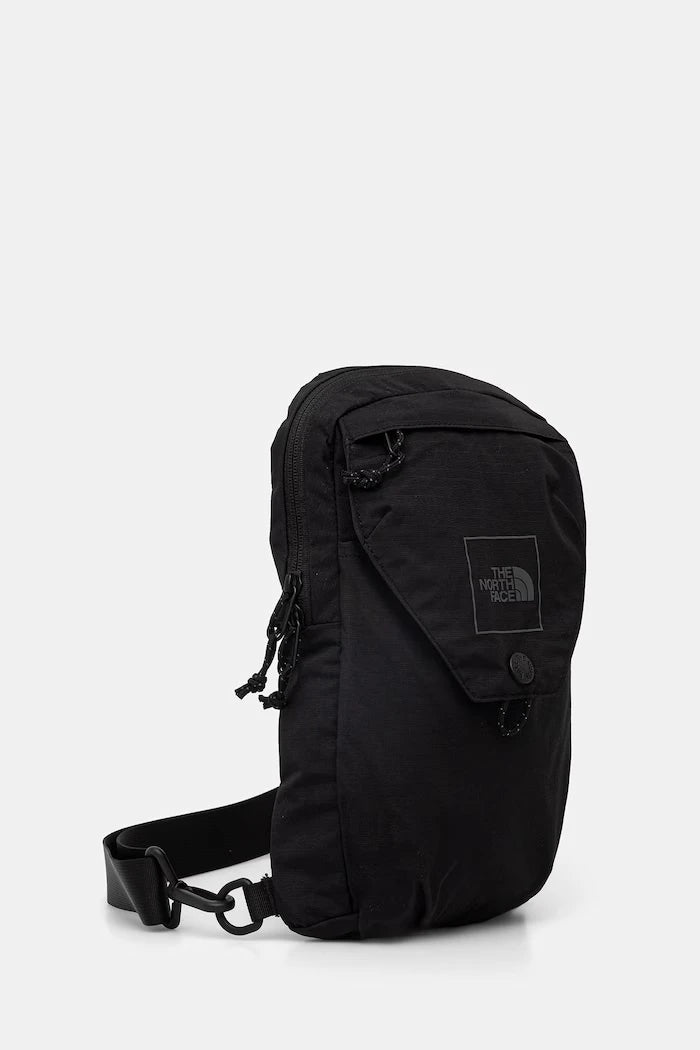 The North Face раница SLING