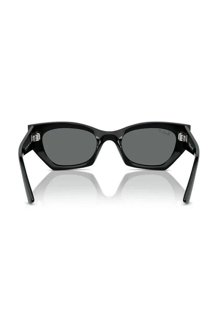 Ray-Ban güneş gözlüğü