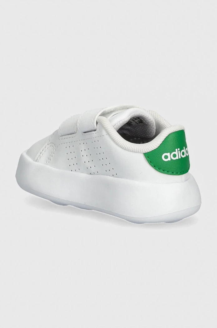 Детски маратонки adidas ADVANTAGE CF