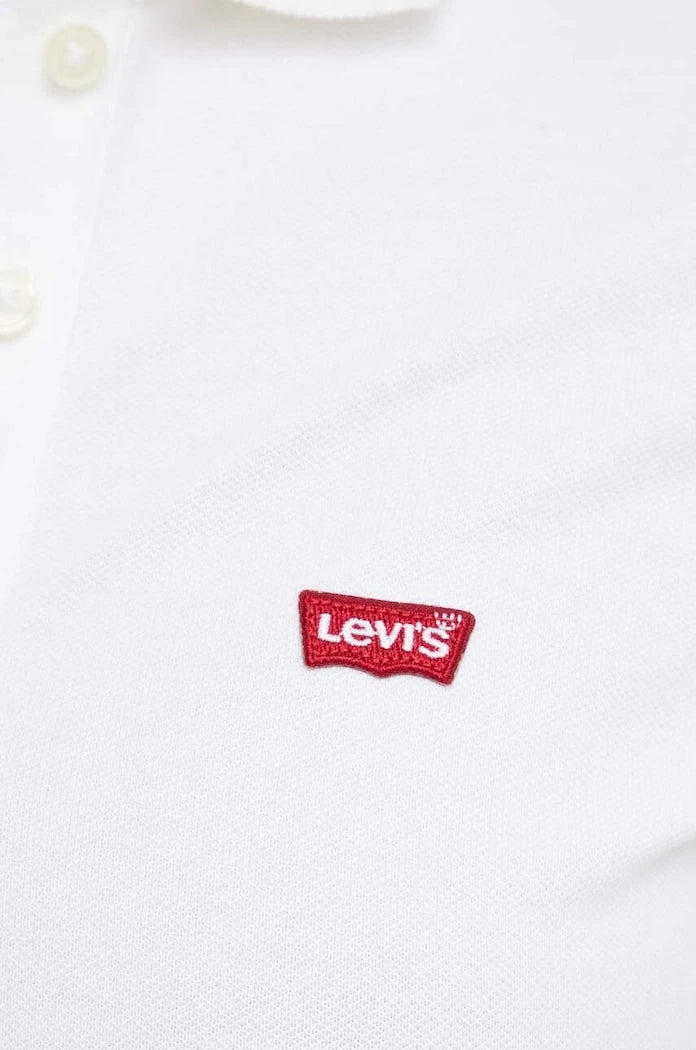 Levi's HM Yakalı Tişört