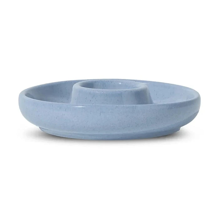 Чашка за яйце Byon Porto 12 cm