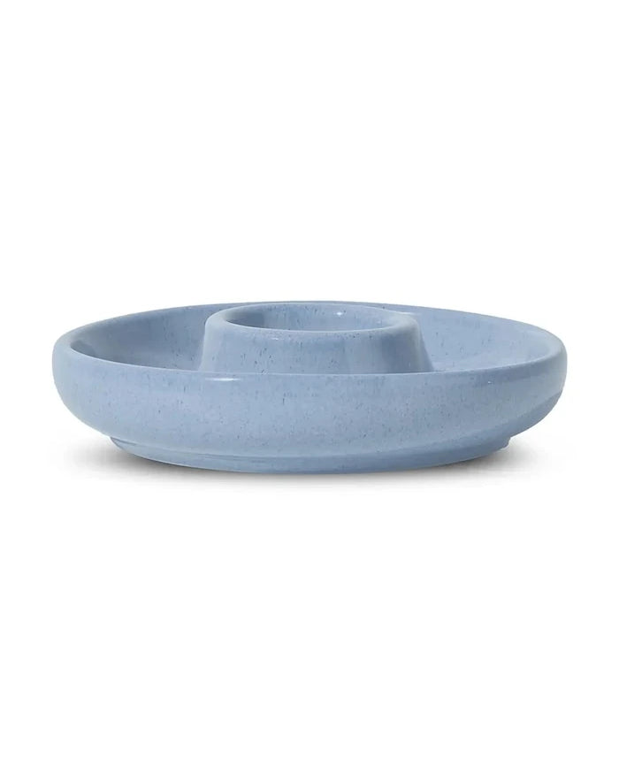 Byon Porto 12 cm Yumurta Kasesi