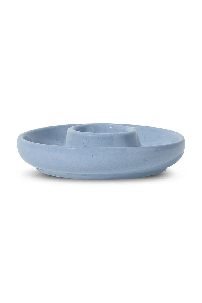 Чашка за яйце Byon Porto 12 cm
