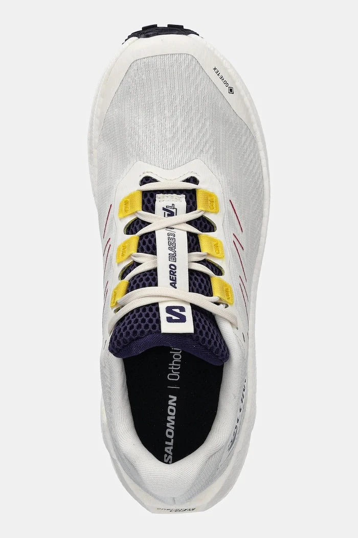 Обувки за трениране Salomon AERO BLAZE 3 GRVL