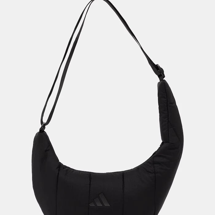 adidas kadın hobo çanta
