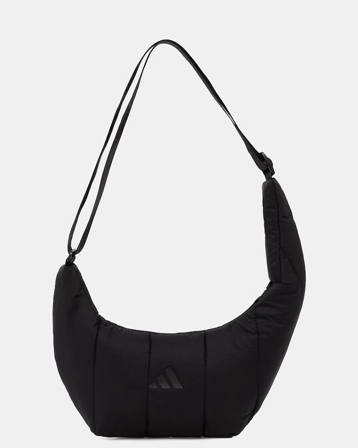 adidas kadın hobo çanta