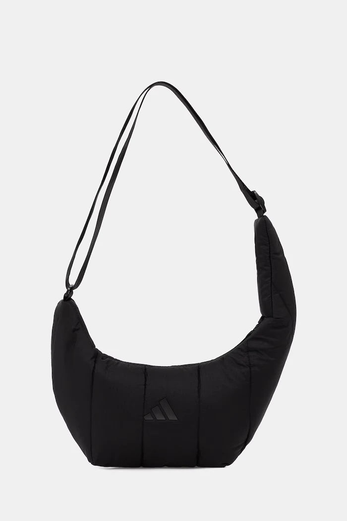 adidas kadın hobo çanta