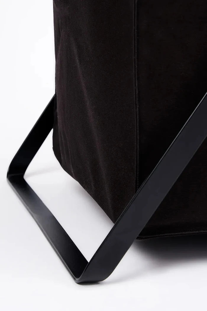 Кош за пране Yamazaki 45 L