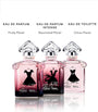 La Petite Robe Noire Eau de Parfum Intense (50ml)