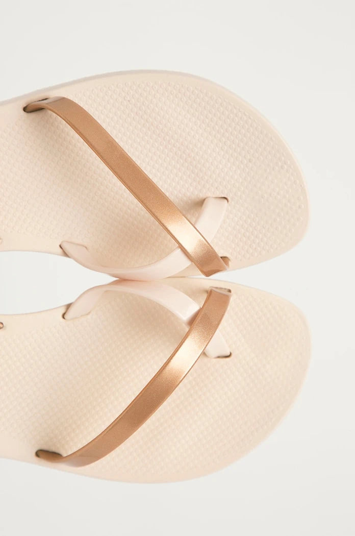 Сандали Ipanema FASHION SANDAL VIII FEM