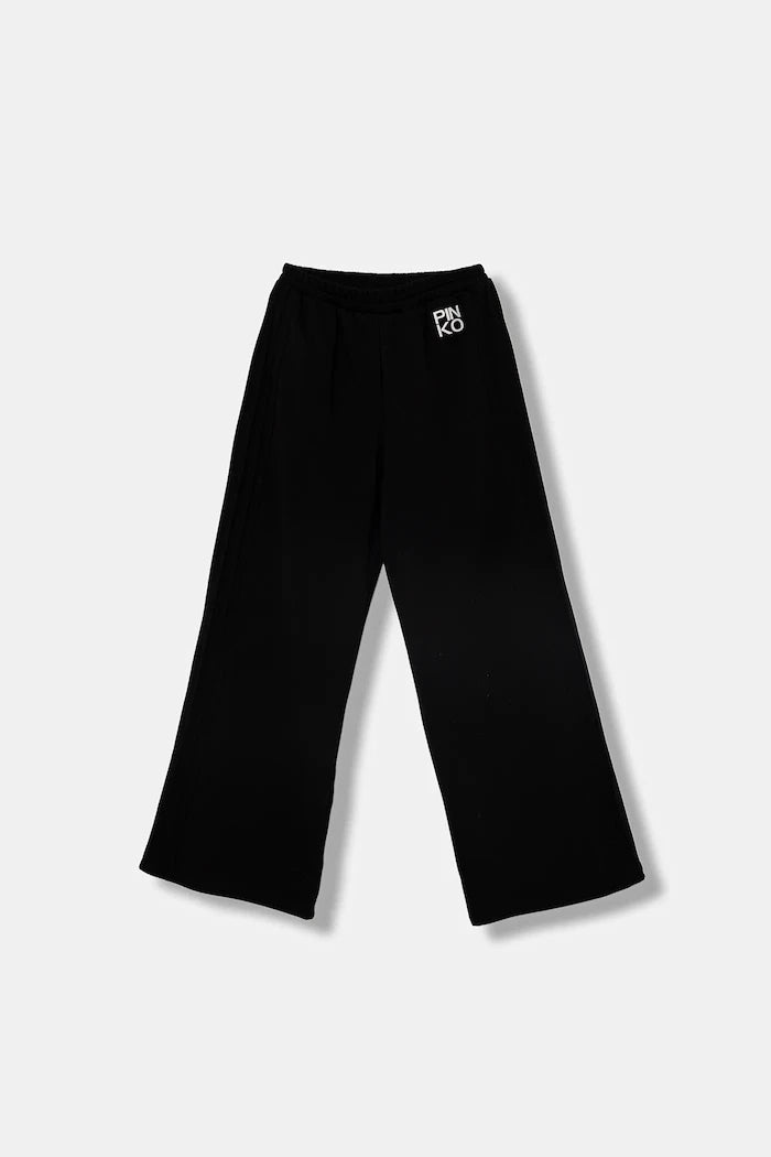 Pinko Çocuk Spor Pantolonu