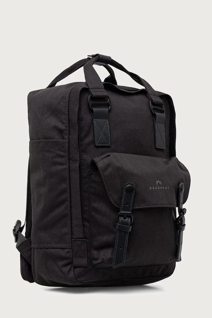 Macaroon Meditative 16L Sırt Çantası