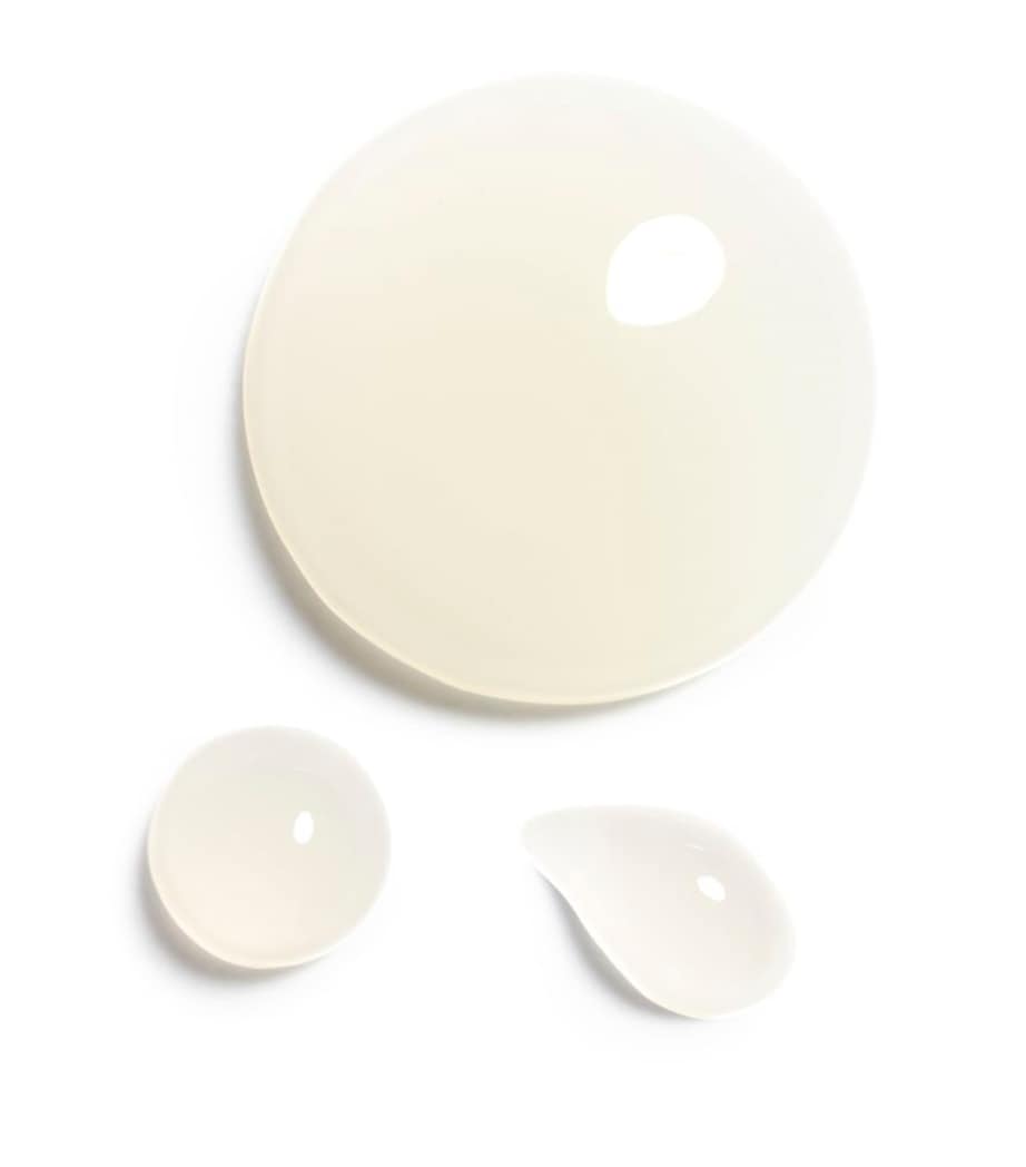 CHANEL N°1 DE CHANEL Serum (50ml)