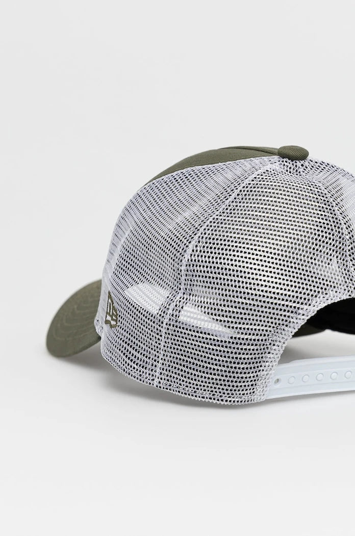 New Era LEAGUE ESSENTIAL 9FORTY® EF TRUCKER Şapka