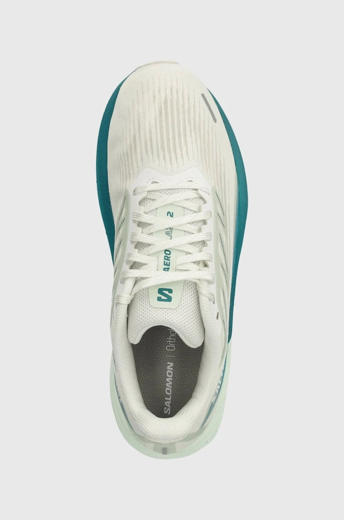 Обувки Salomon Aero Blaze 2