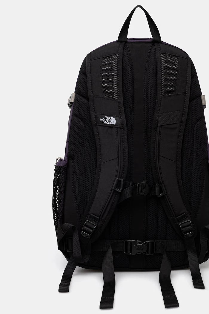The North Face туристическа раница Hot Shot SE