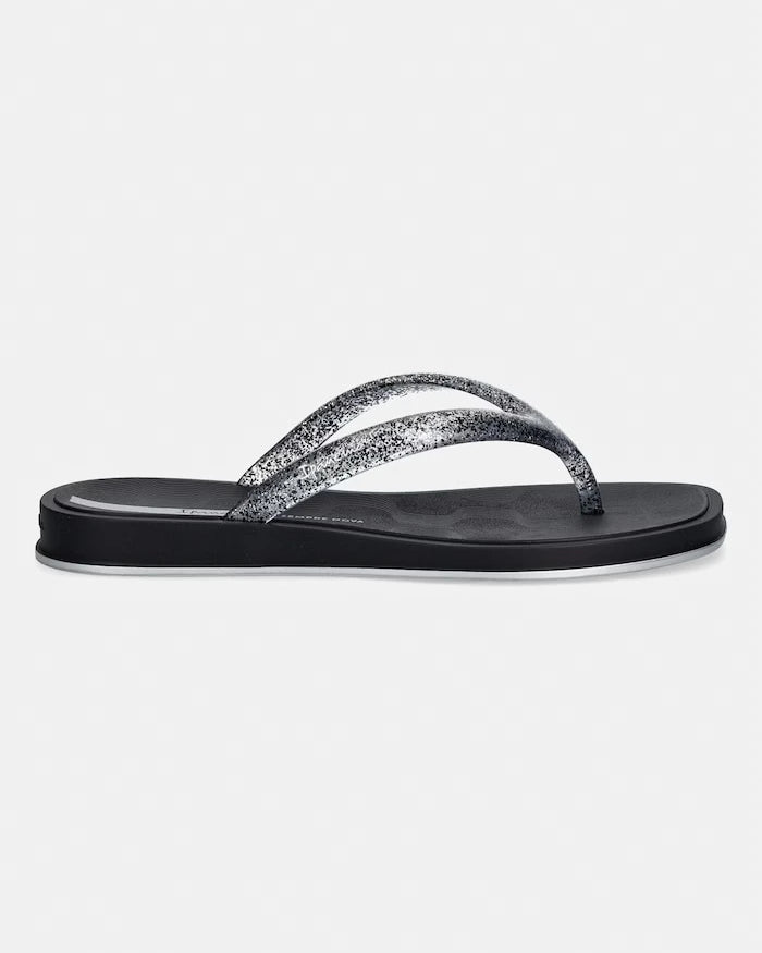 Ipanema джапанки дамски GLOW TRENDY