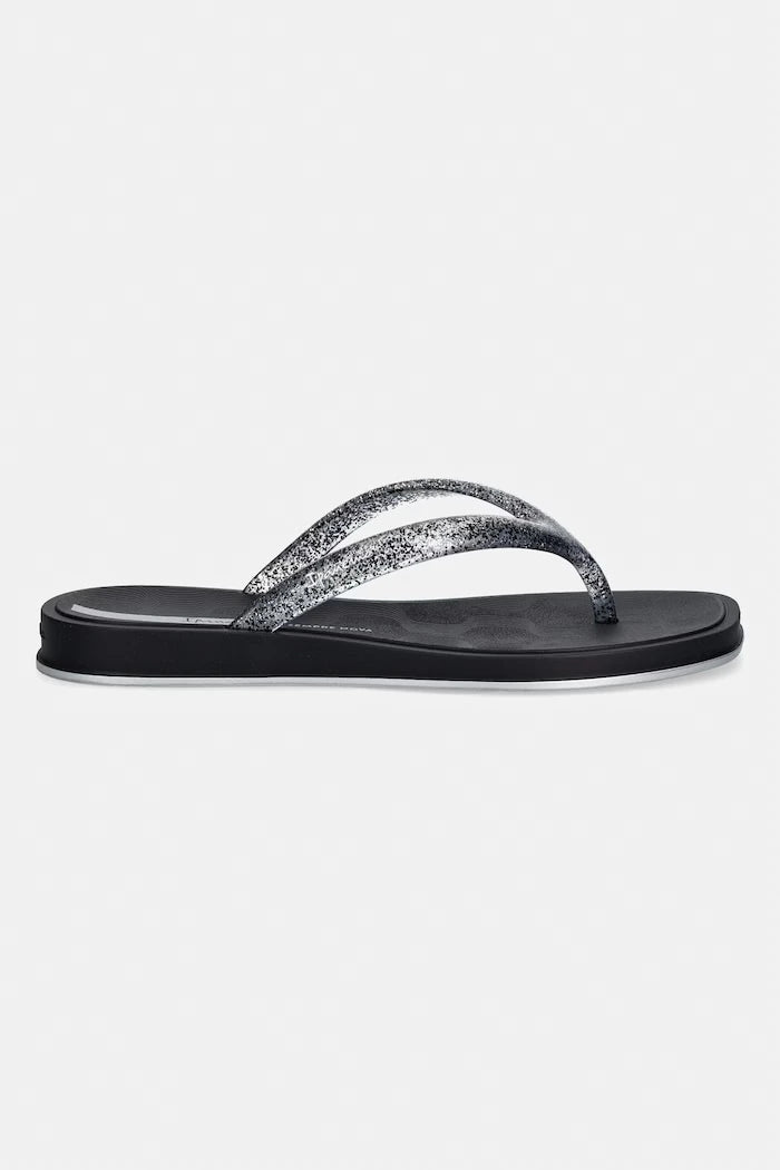 Ipanema джапанки дамски GLOW TRENDY
