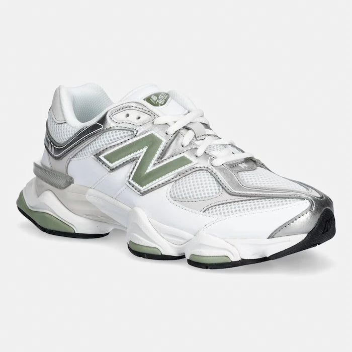 New Balance 9060 маратонки