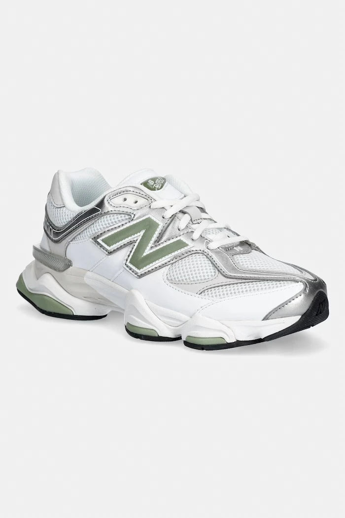 New Balance 9060 маратонки
