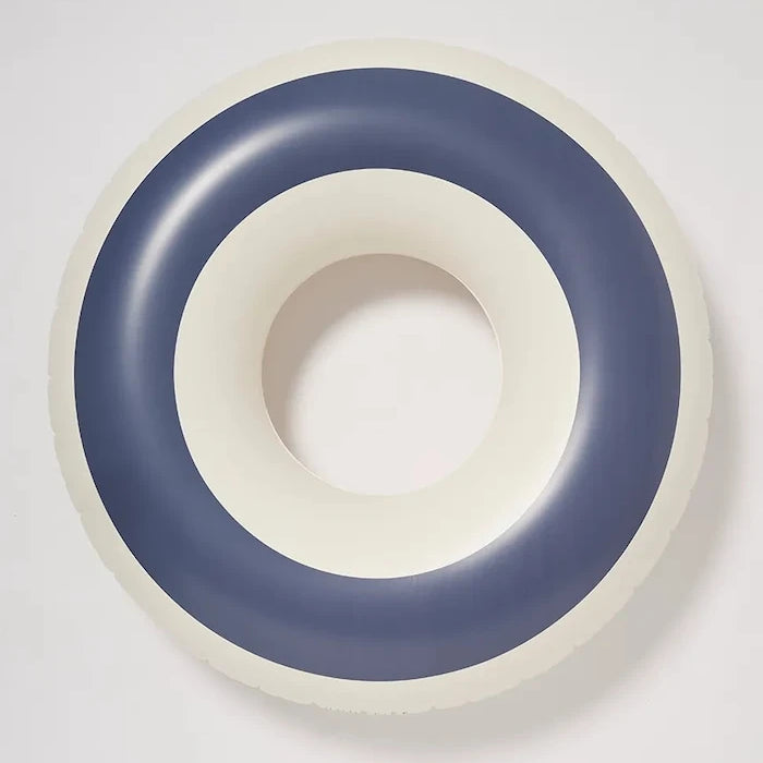 SunnyLife şişme plastik simit 106 cm