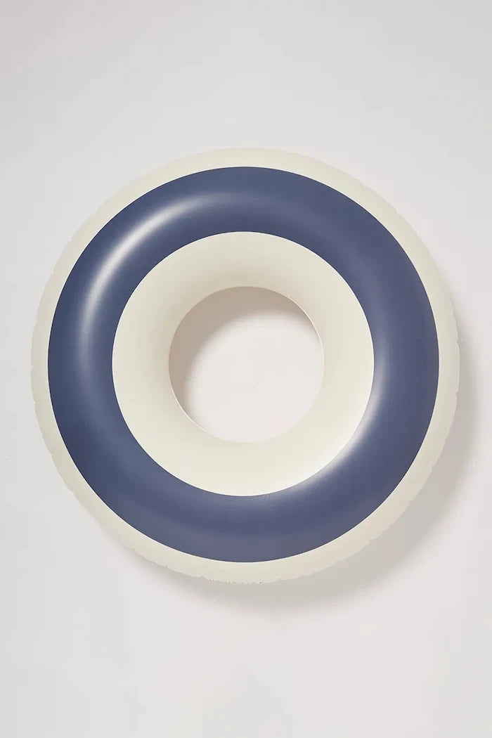SunnyLife şişme plastik simit 106 cm
